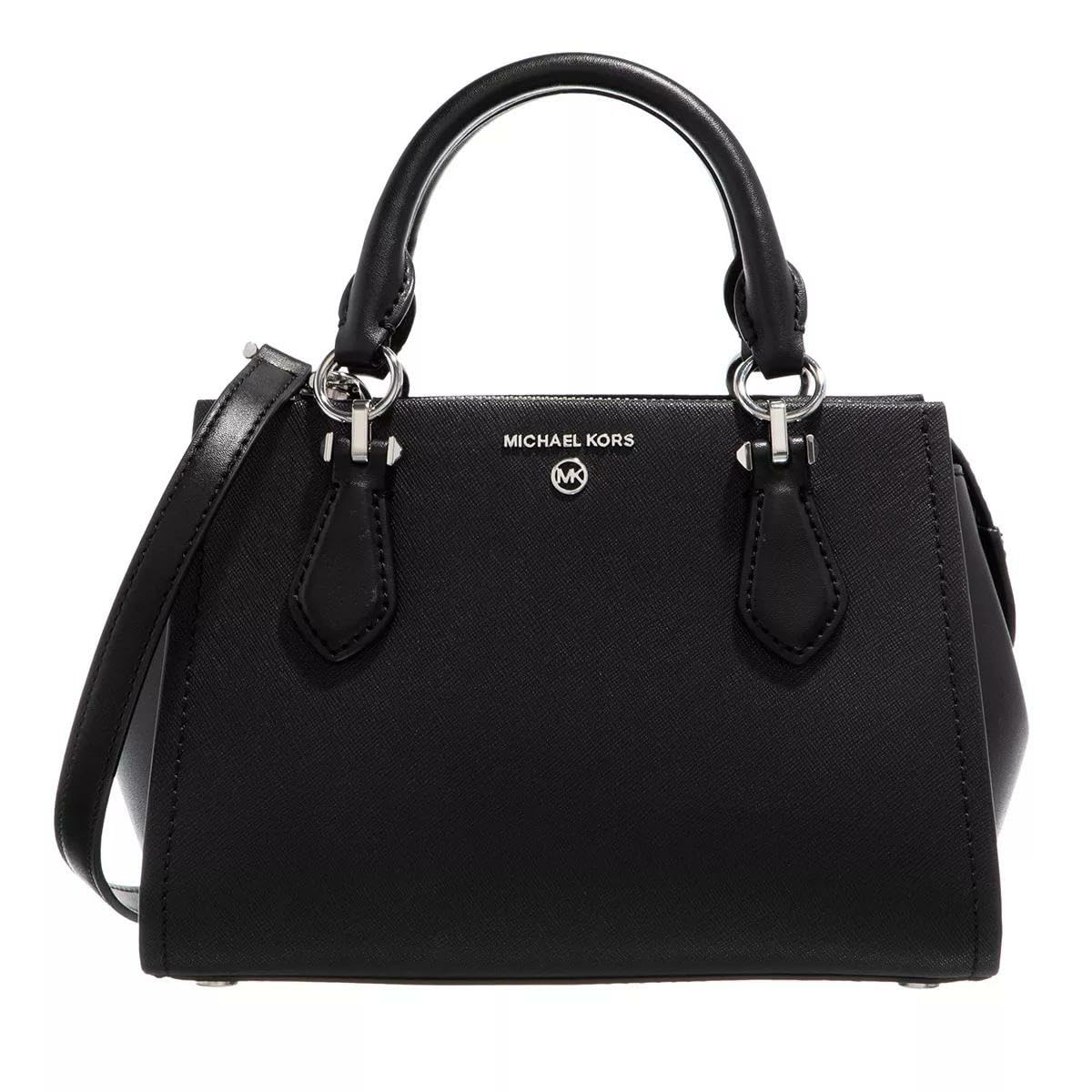 Photo 1 of Michael Kors Women's Marilyn Small Crossbody Bag