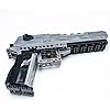 Product Photo 3