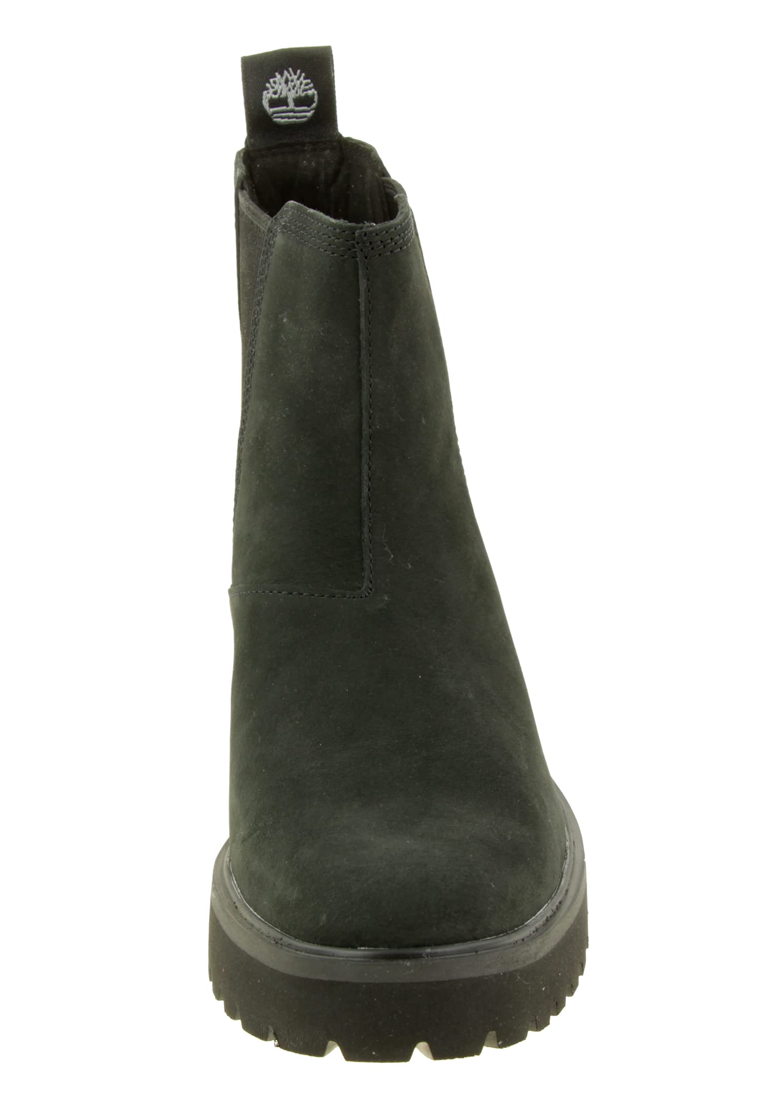 Timberland Carnaby Cool Stivali alla modaDonna