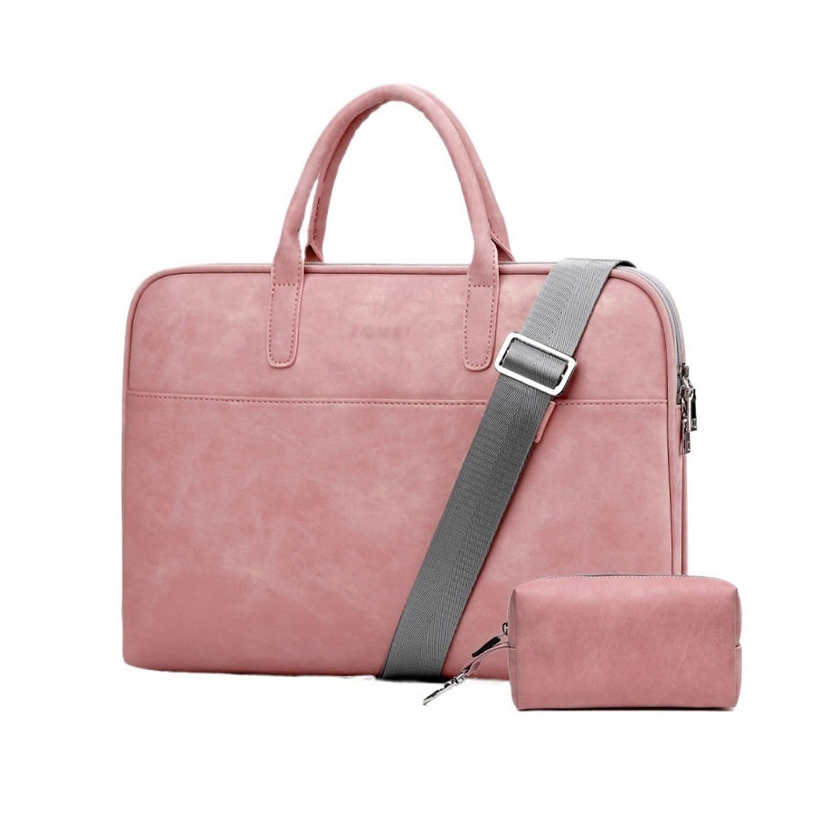 Pochette pour tablette et ordinateur 16 pouces pour vos trajets quotidiens - 8