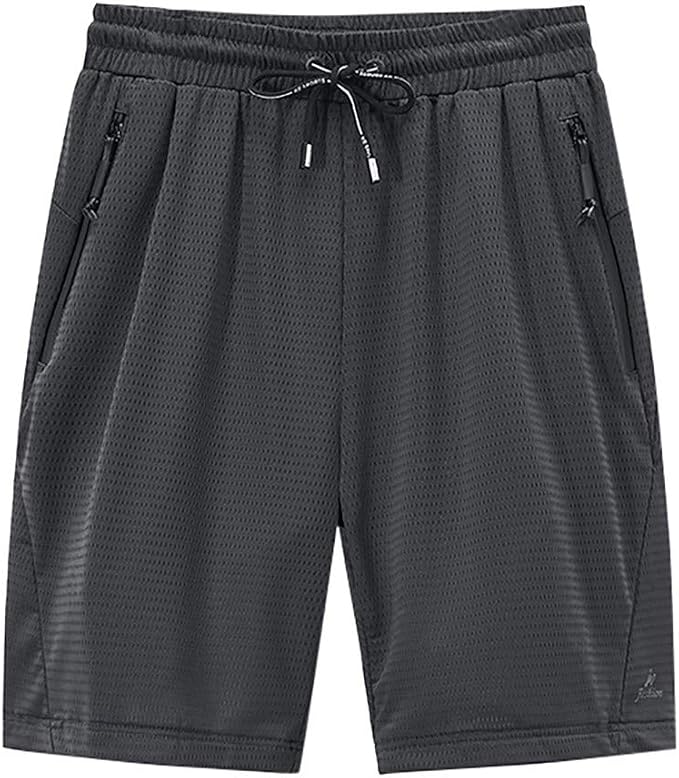 Bermuda Uomo Taglie Forti Pantaloncini Da Corsa Ragazzo Con Tasche Cerniera  Plus Size Oversize Shorts Uomo Palestra Costumi Da Bagno Uomini Boxer  Pantaloncino Sport Pantaloni Sportivi Allenamento : Amazon.it: Abbigliamento
