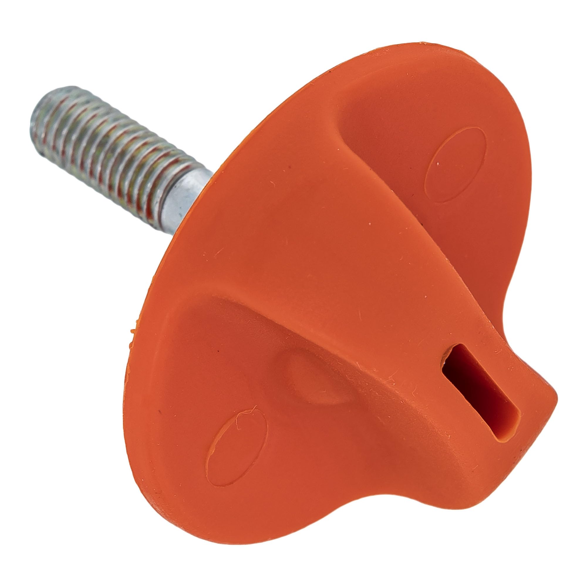 Amazon.com: Echo Fastener Knob Thumbscrew - V299000250
