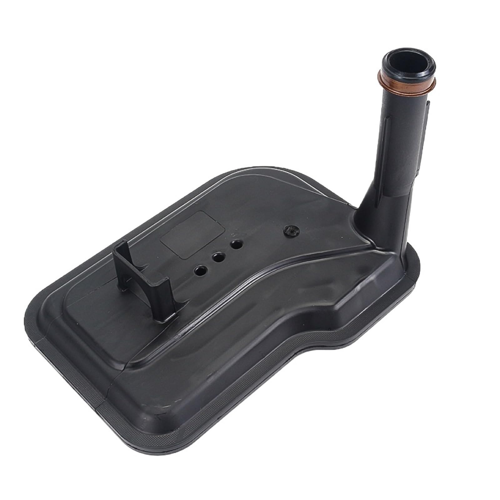 Wxnlbb One Color Compatible With Buick/Chevrolet Transmission Filter Transmission Filter Auto Parts 6L80e