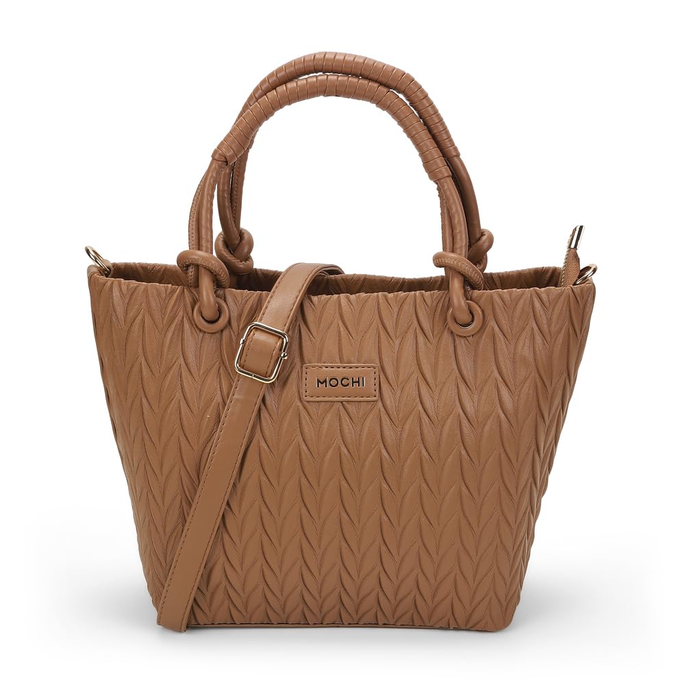 Women's Stylish Spacious Sling Bag-image-49