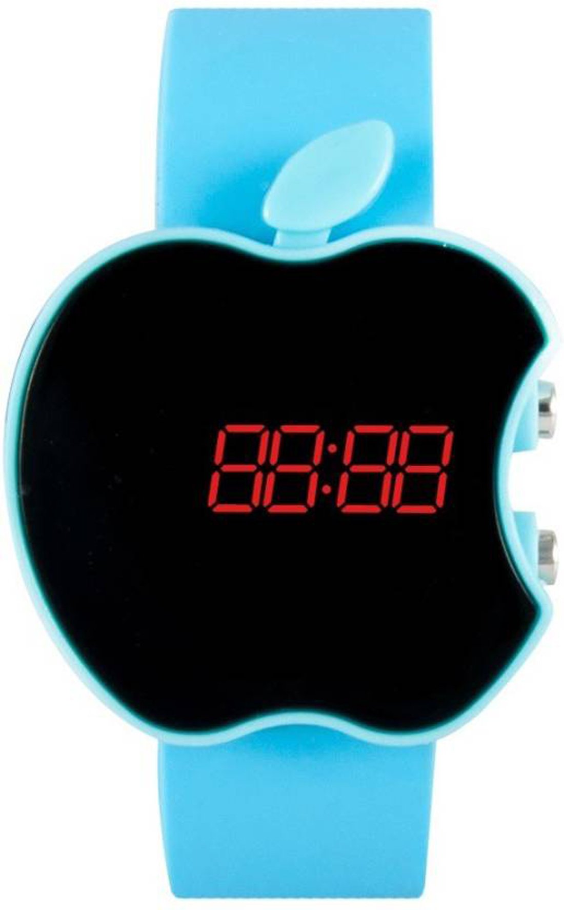 S S TRADERS - Multi-Colour Digital Glory Shaped Screen Led Light Digital Watch for Kids - Best Gift for Kids watch234550 (B07DY6CWJ9) Amazon Price History, Amazon Price Tracker