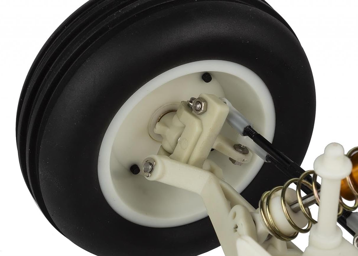 Associated 7002 RC10t Classic Kit