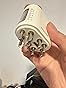 Customer image 3