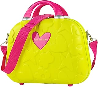 Agatha Ruiz de la Prada