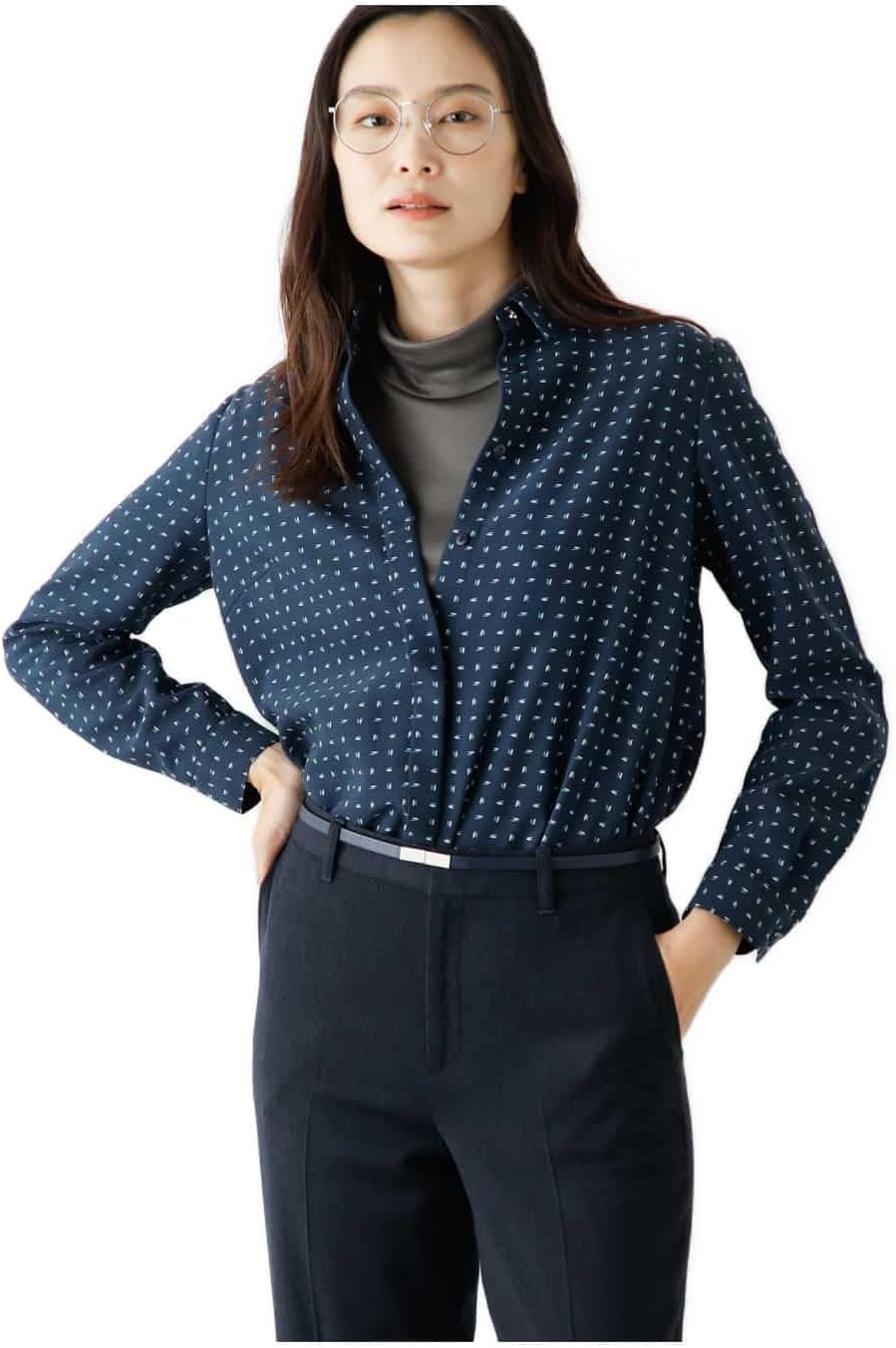 アーテルゴルギーニ ブラッドゾーン ザヴァンプ 刹那の絆 スプリット