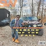 8596779 Records DK