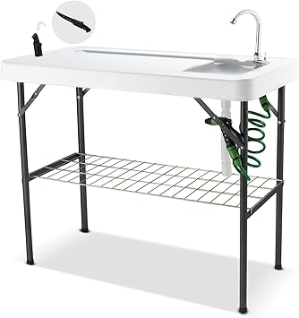 www.amazon.com