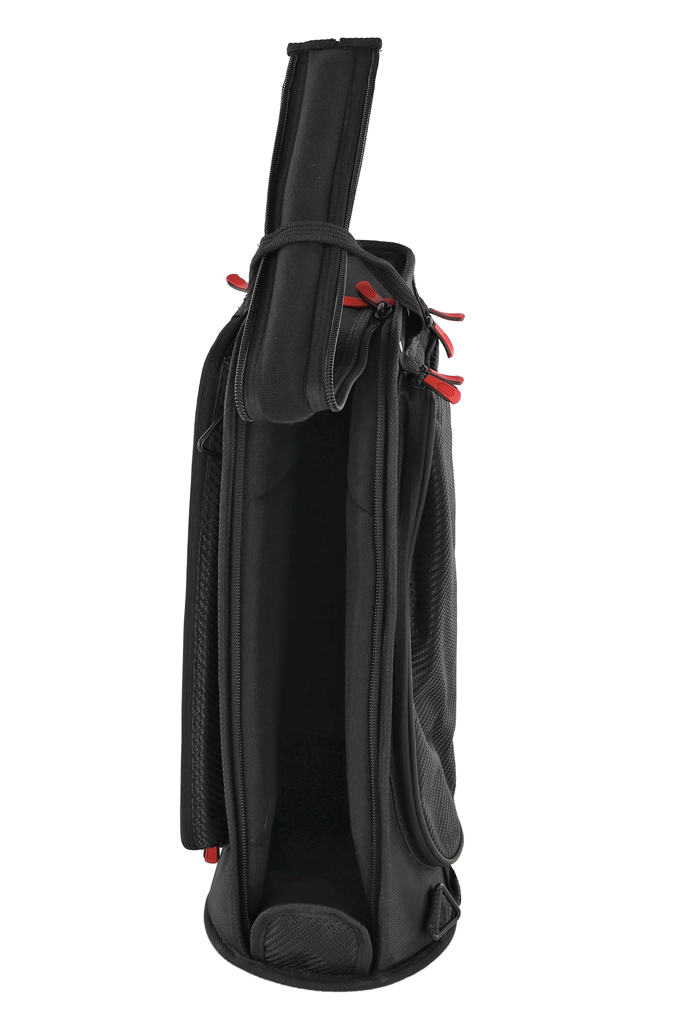 Prstige SPS Gig Bag/torba na trąbkę, czarna