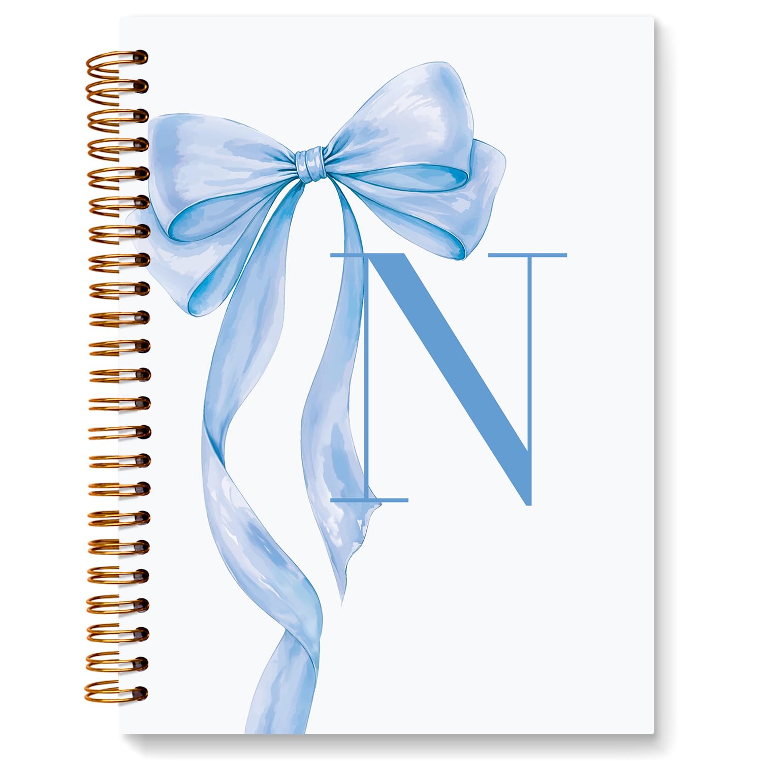 Notebook bleu nuit JXREQ 611 idéal pour vos projets nomades