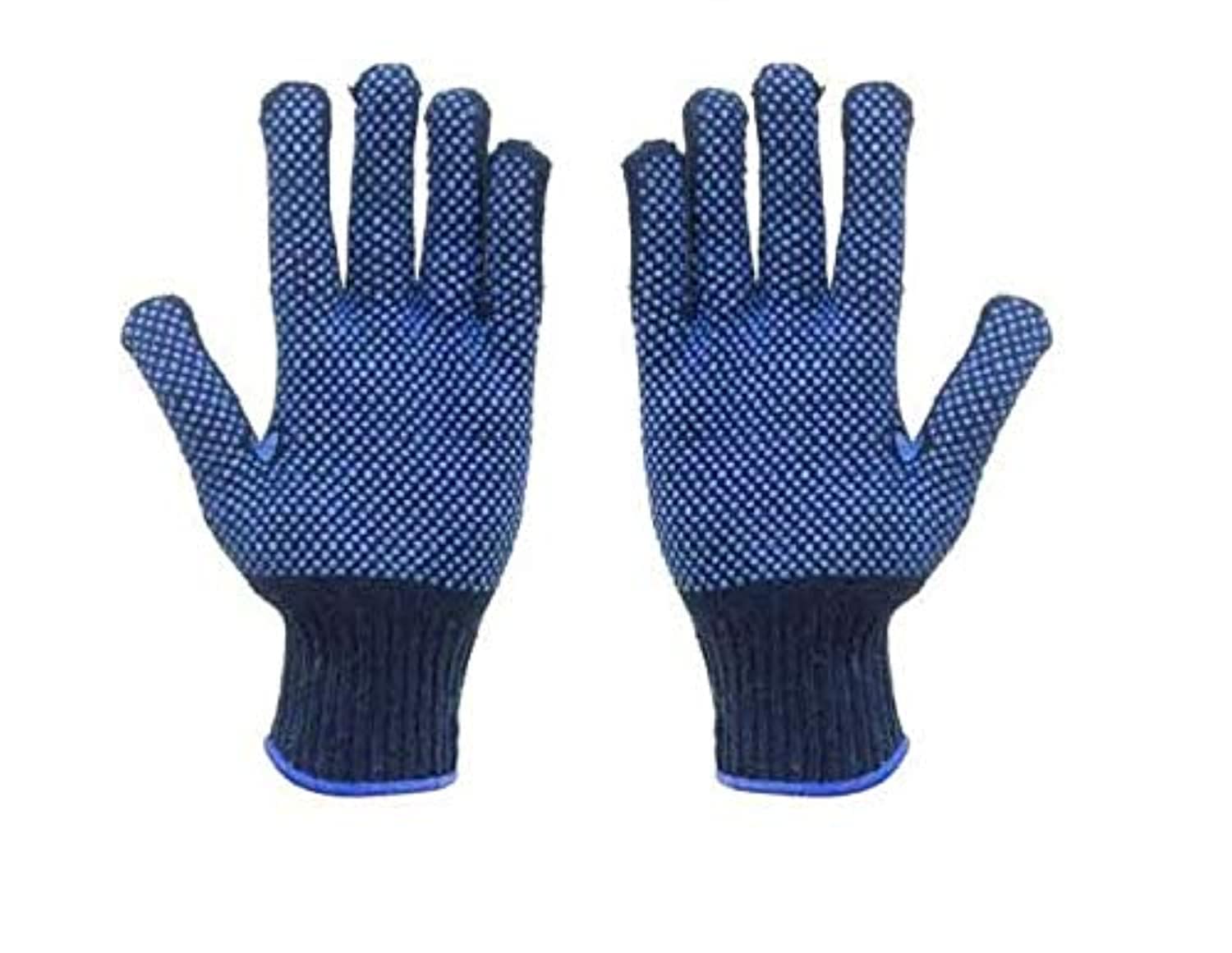 stanley work gloves leather