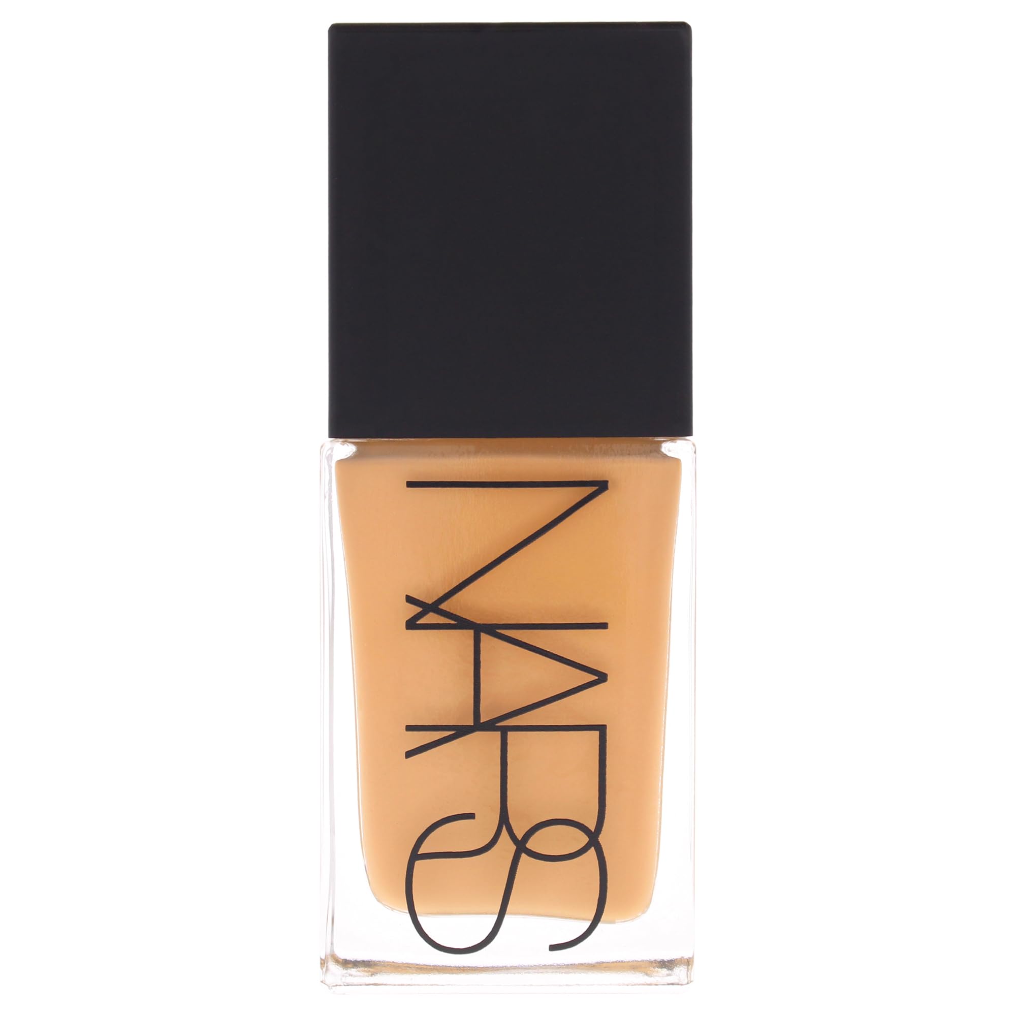 Nars Light Reflecting Foundation - Barcellona, Medium 4 -30ml/1 oz