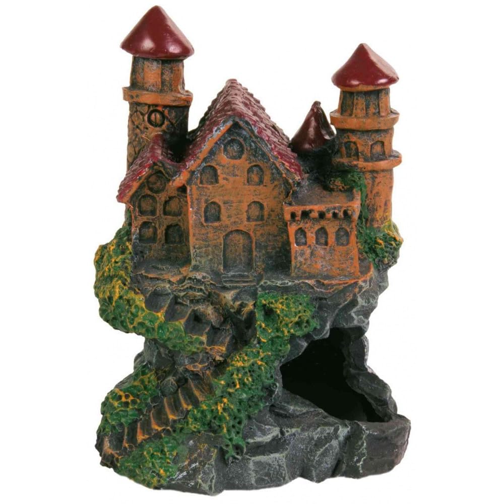 TRIXIE 8960 Lock 13 cm