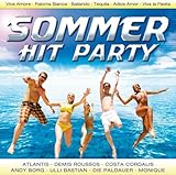 Euro Trend (Mcp Sound & Media)