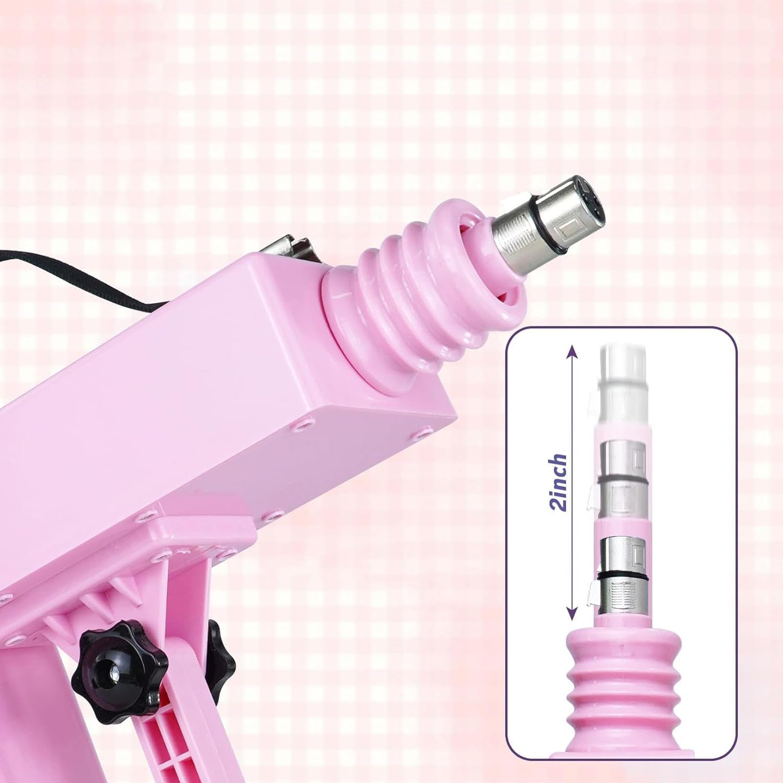 Sex Machine Accessori Sexy Sexmachine Dildo Fucking Macchina Del Sexso Sesso Sessuali Elettrici Sessosesso Ventosa Per Silenzioso Fuck Automatica Donna,#8