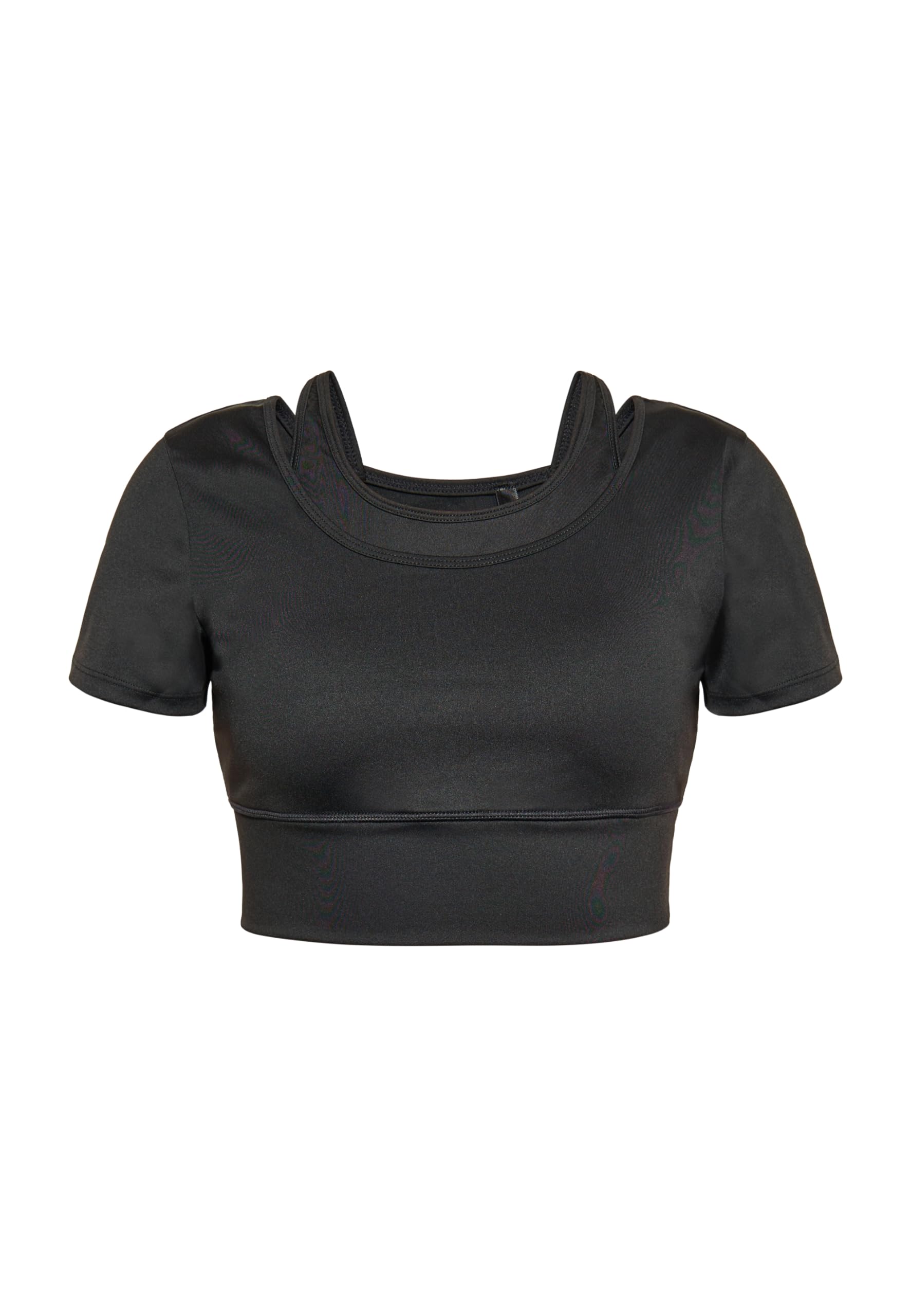 IZIA Top de mujer