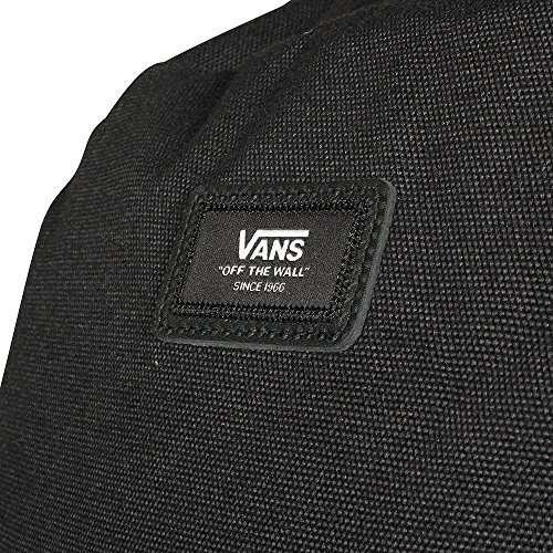 Vans Old Skool Ii Backpack Zaino Casual, 42 Cm, 22...