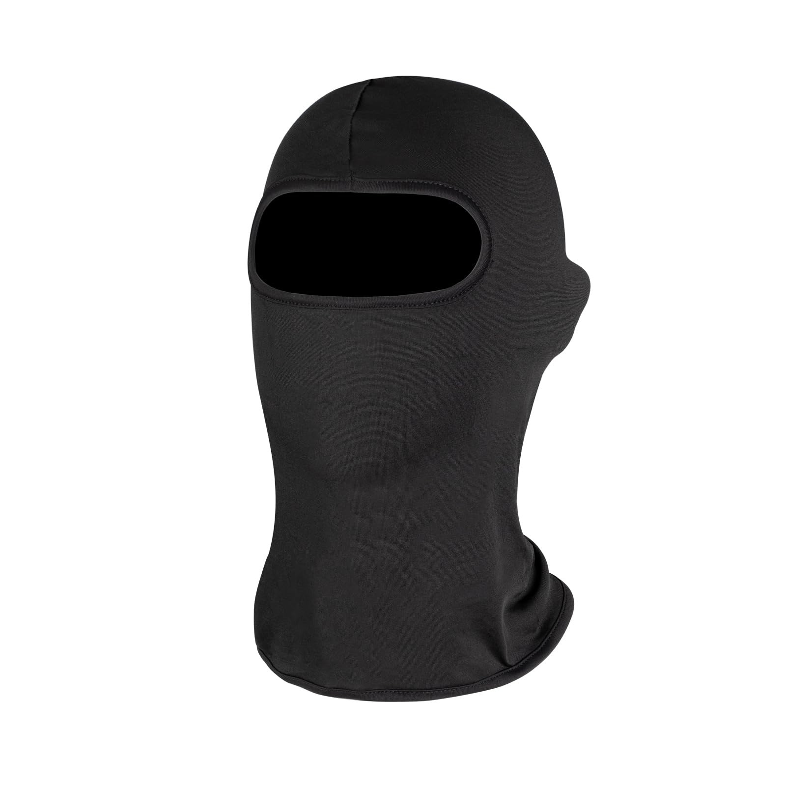 Balaclava Face Mask Ski Face Mask for Men Women Cooling Neck Gaiter Full Head Mask Face Cover