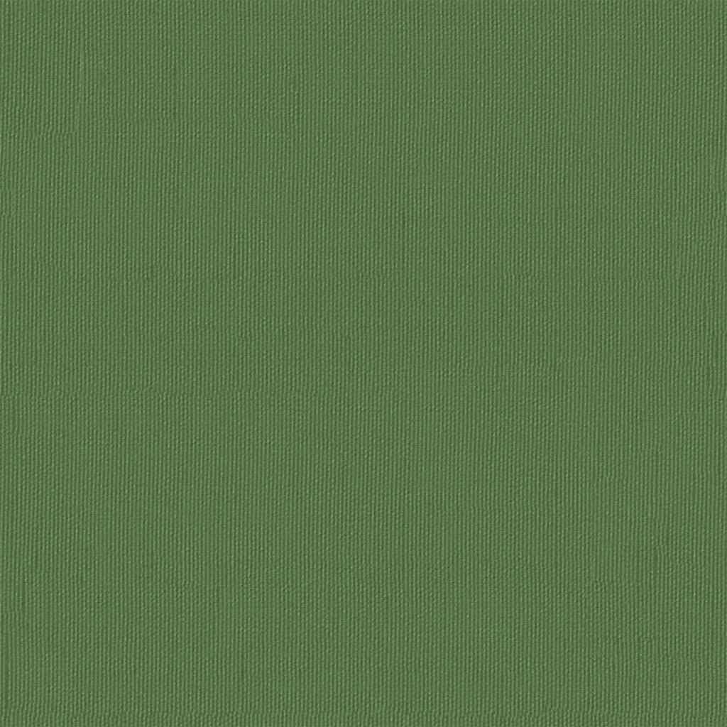 Pawilon, zielony, 243 x 243 x 251 cm, materiałowy namiot ogrodowy z ochroną przed deszczem i słońcem, składany pawilon do użytku na zewnątrz, na taras, balkon, kemping, wesele, stoisko