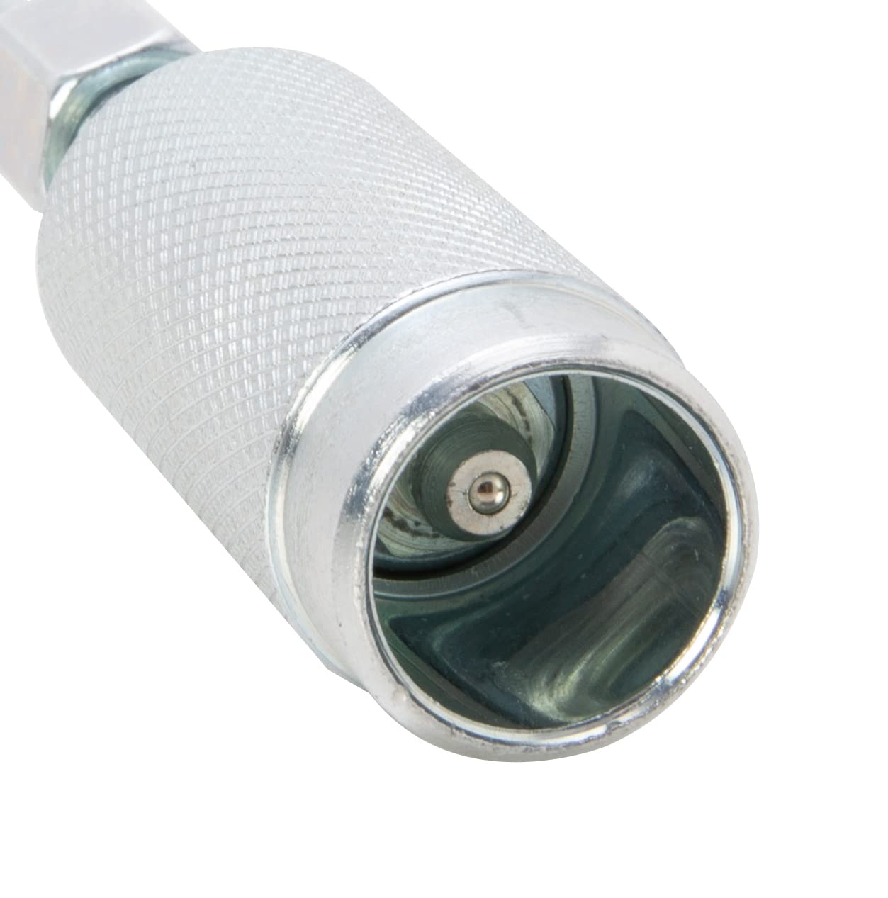 Buy Steelman Grease Wrench Adapter, Strt Ext In Cheap Price On - Foto 3