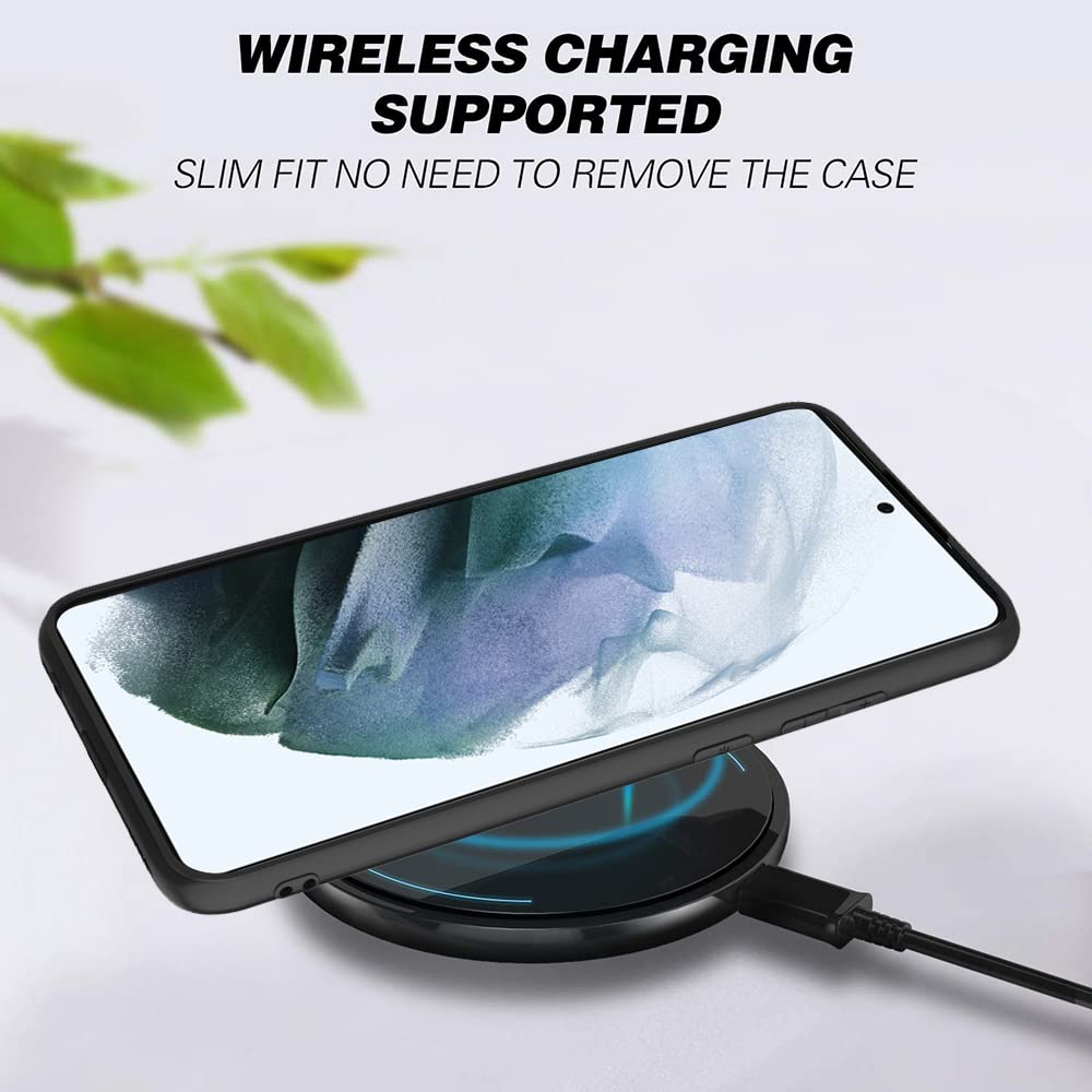 Chargeur Rapide Samsung S21 Fe Amazon.com: GMJzzx Samsung S21 FE Case,Black and White American Flag Soft  TPU Phone Case for Girls Women,Cool Flag Shockproof Protective Cover for Galaxy  S21 FE 6.4 Inch : Cell Phones & Accessories