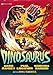 Produktbild dinosaurus