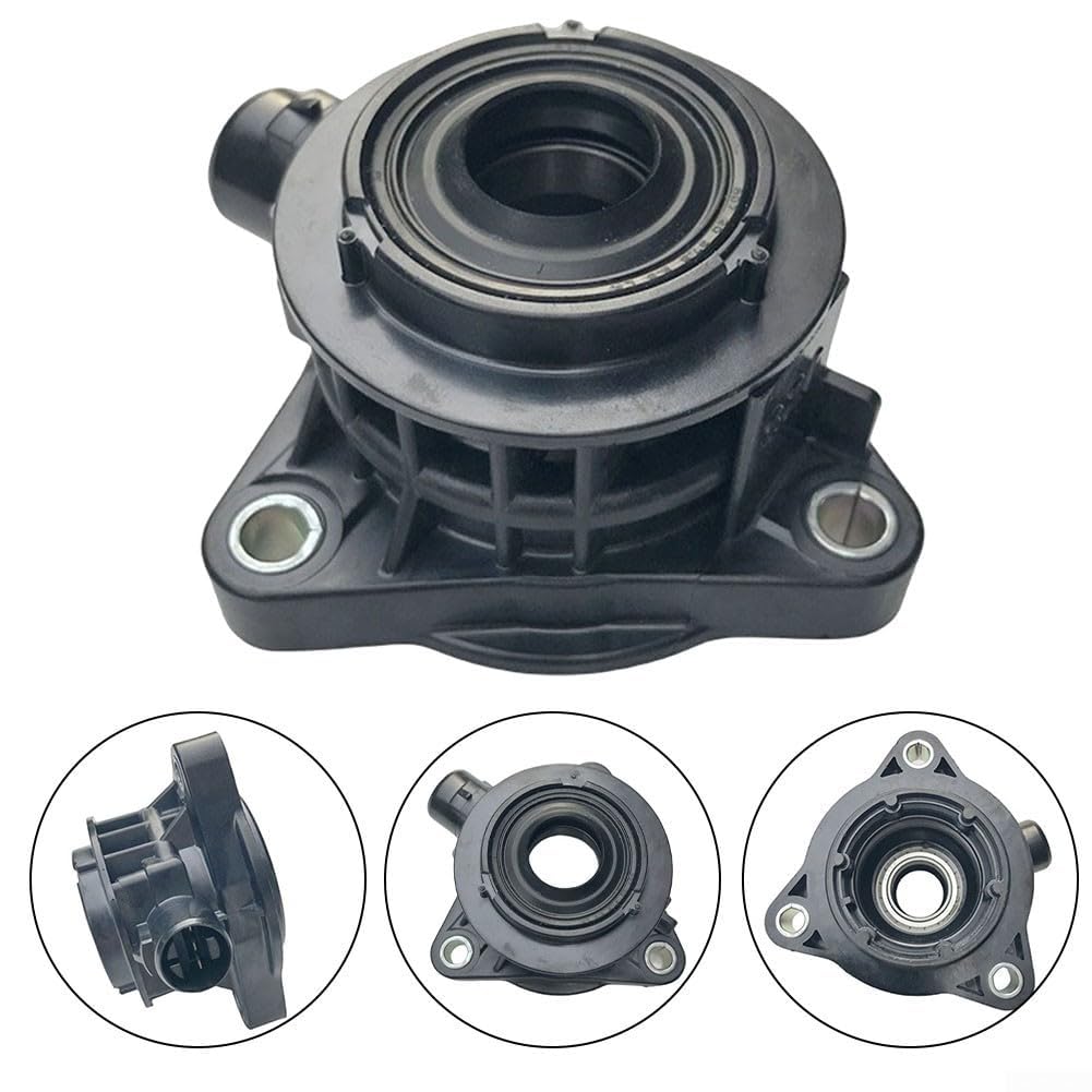 Amazon.co.jp: ComfyHarbor トルクセンサー 53101-S2A-023 ホンダ