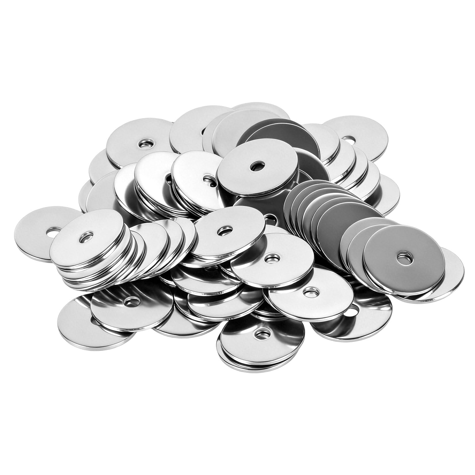 60 Stück Schleifpapier Dreieckschleifer, Multitool Schleifpa