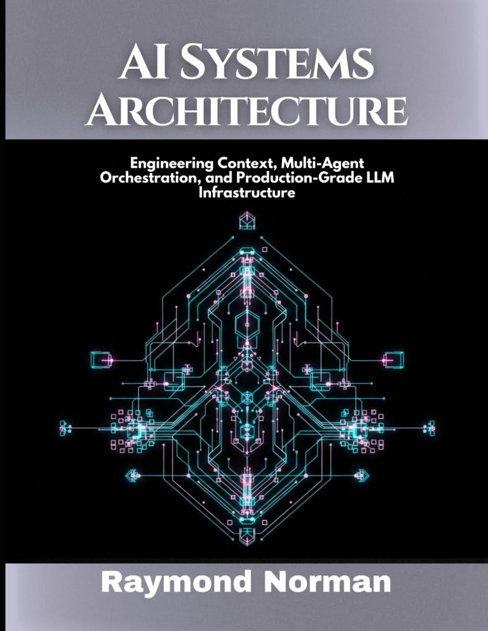 AI Systems Architecture: Engineering Context, Multi-Agent Orchestration, and Production-Grade LLM Infrastructure