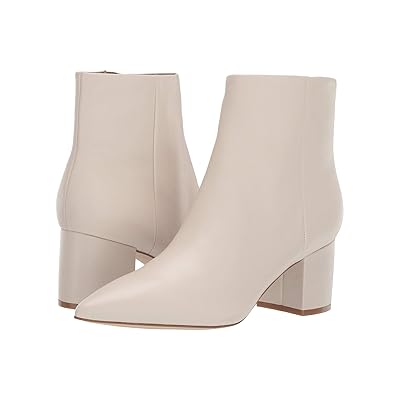 Marc Fisher LTD Jarli Women