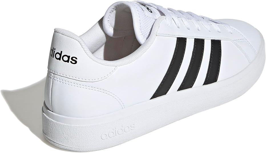 adidas grand court