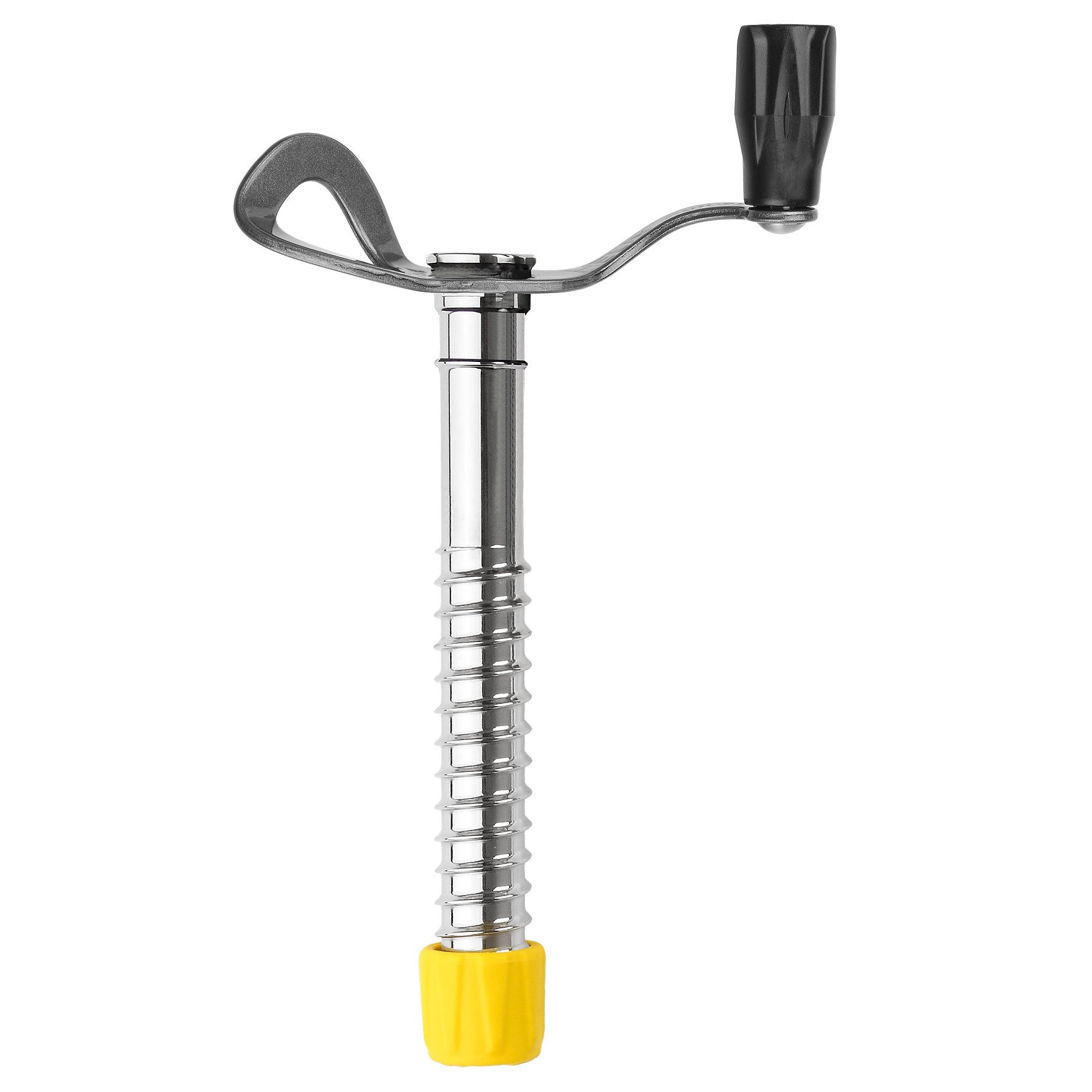 GrivelHelix Screw Medium