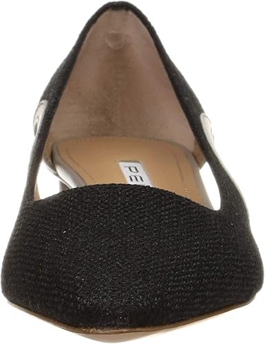 [ペリーコ] パンプス 2983 NEBI35 LUNETTA PUMPS 3. Amazon | [ペリーコ] パンプス 2983 NEBI 35 LUNETTA 3.5cm