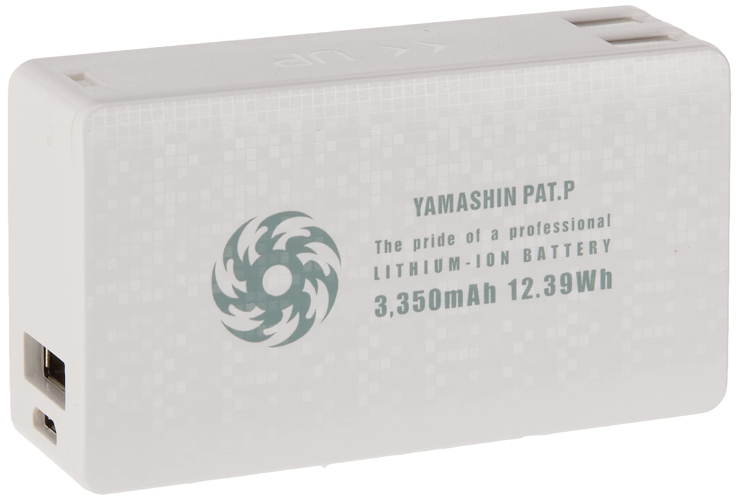 バハマ Amazon | 神風バッテリー KBTS-3350 | バッテリー