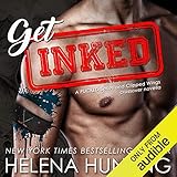 Get Inked