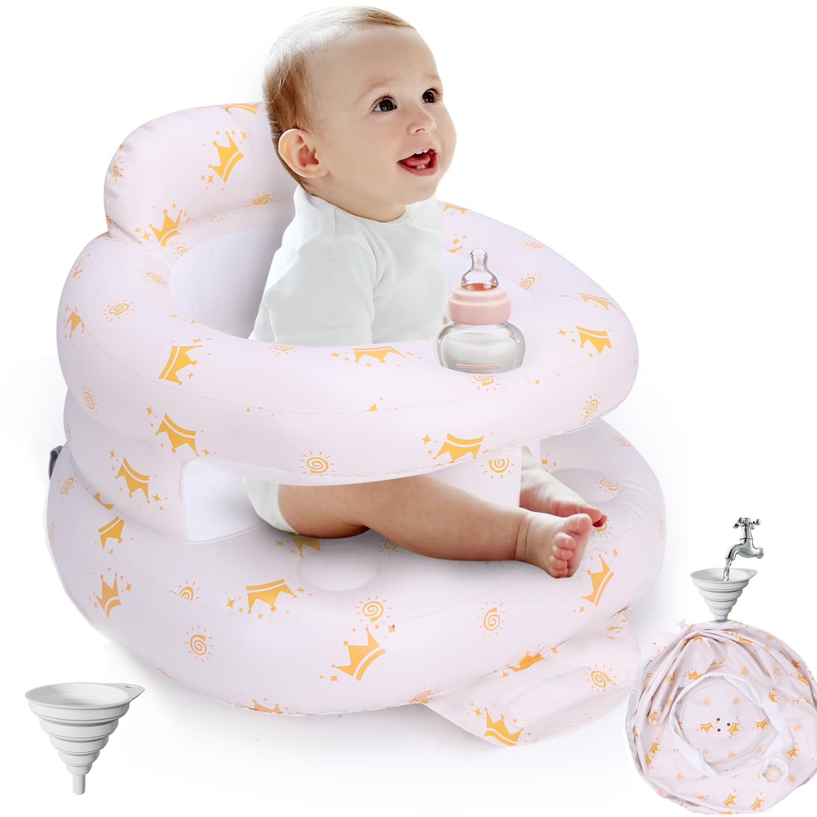 product_img5