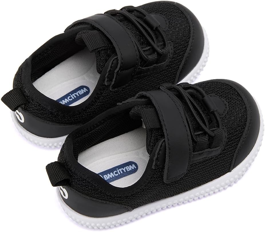 61sfdaAEjIL. AC SL1100