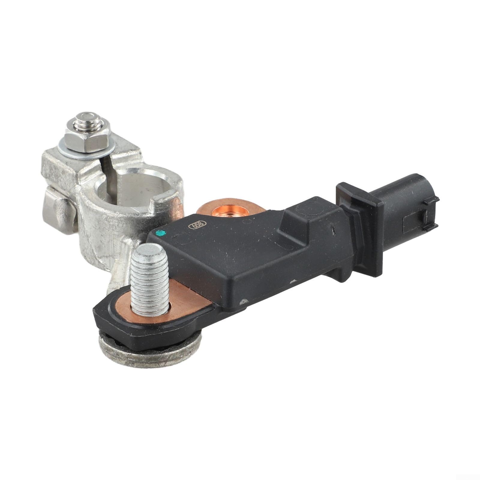 Cavo Sostituzione OEM per Ford per edge per f150 per fusion per mustang Installazione | Compatibile per edge per f150 per fusion, installazione rapida, materiale , sostituzione diretta OE