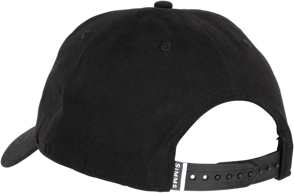 Simms Fish It Well Cap - Image 4