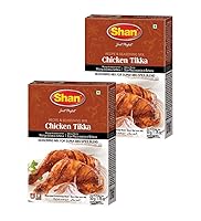 Vista 33 de Shan Bundles - Paquete de 6