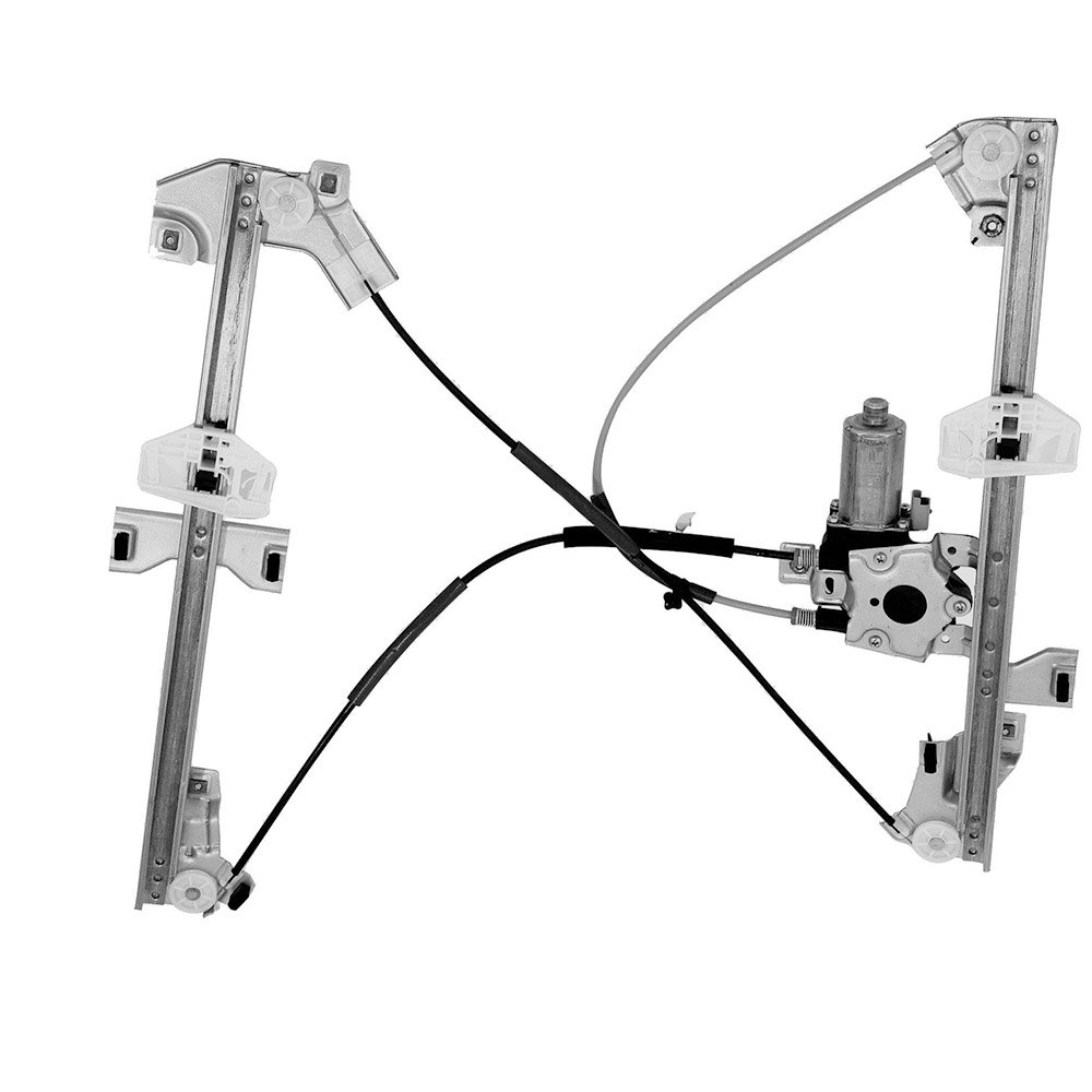 Magneti Marelli 350103121000 Alzacristalli-image