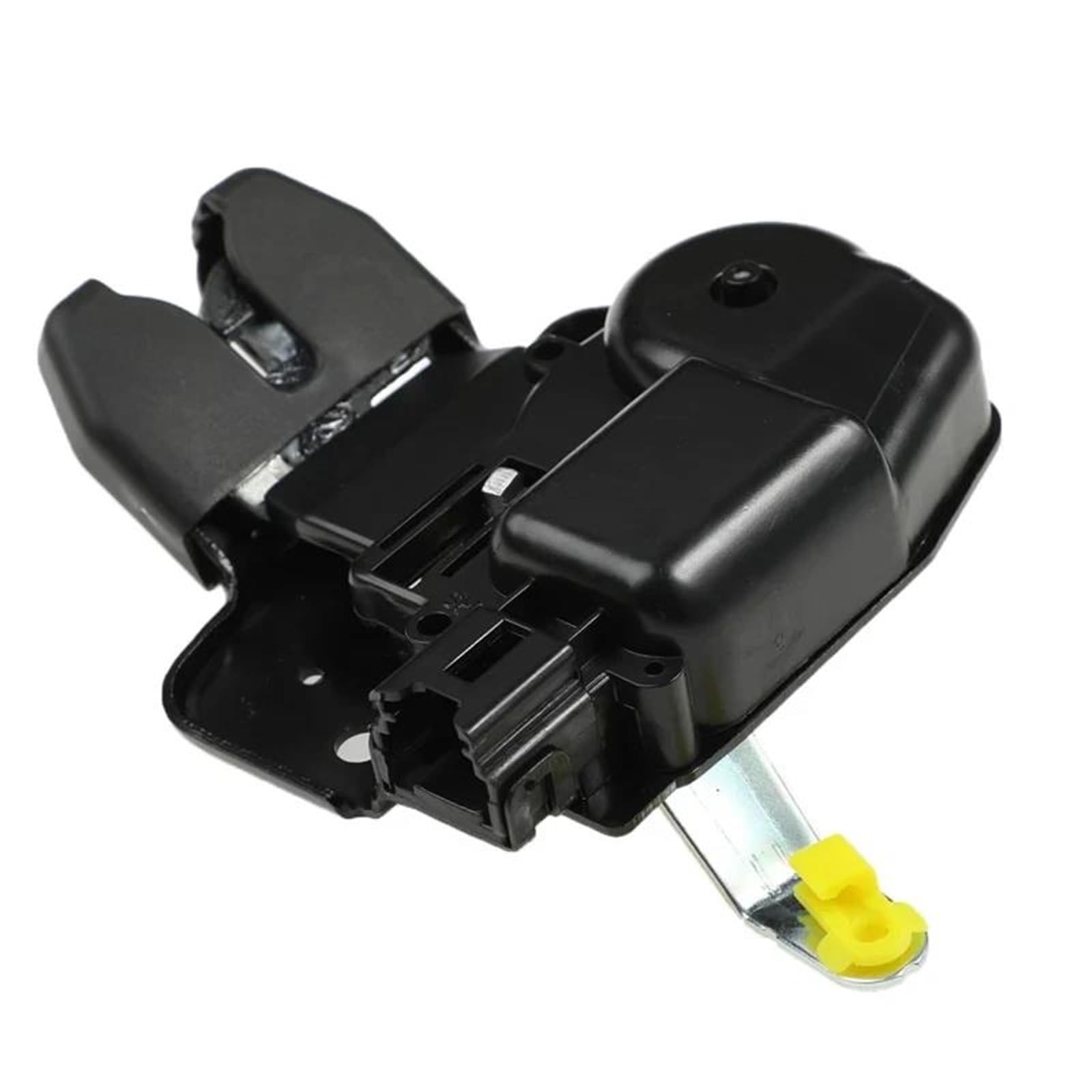 Trfbd One Color Car Trunk Door Lock Actuator Tailgate Latch Mechanism For Nissan For Tiida For Latio For Versa 2005-2010