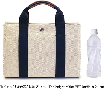 Amazon | [トリーバーチ] TORY BURCH トートバッグ レディース