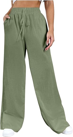 Wide fit hose damen Clearance