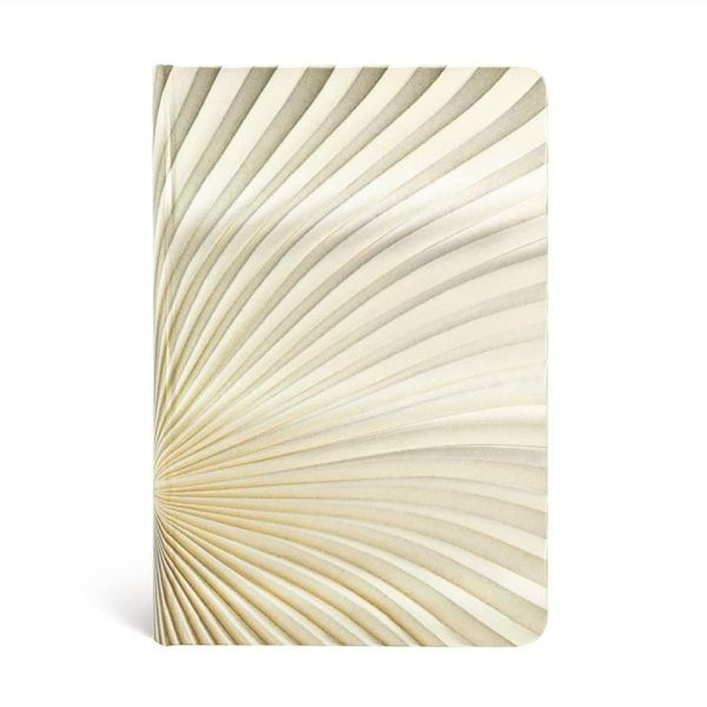 Paperblanks | Hardcover Journal | Cadence | Lined | Mini (95 × 140 mm)