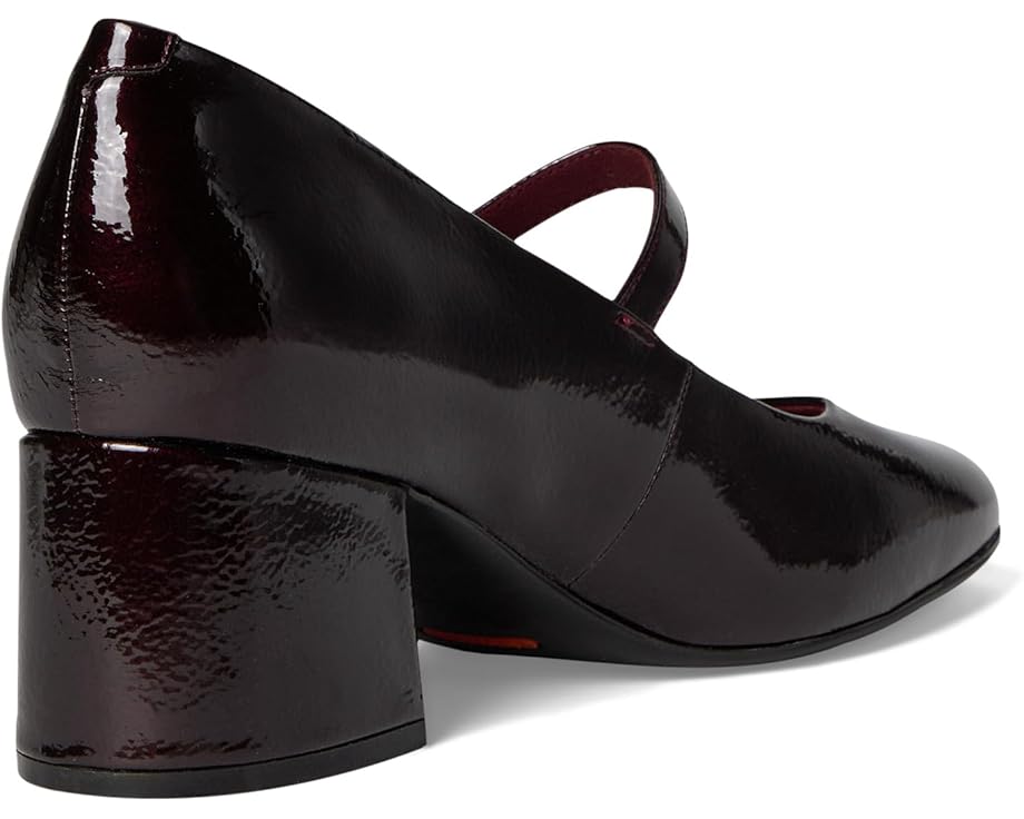 Rockport Xena - Back View