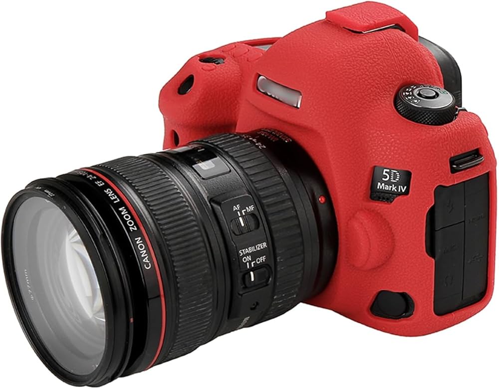 Canon EOS 5D Mark Ⅳ Sigma レンズ ケース Canon EOS 5D Mark Ⅳ Sigma レンズ ケース Amazon.com : STSEETOP